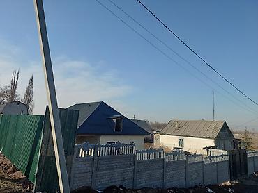 Продажа коттеджей и домов: Продается жилой дом с участком. Описание дома:Срочно Срочно Срочно — 7