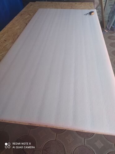 Другое для спорта и отдыха: Канат борцовские ковры гимнастические маты груши чучело медболы — 13