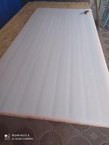 Другое для спорта и отдыха: Маты гимнастические маты для отработки татами даянги борцовские ковры — 16