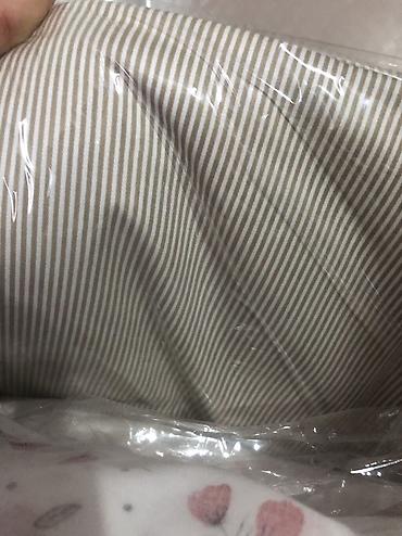 bed sheets: Постельное бельё — односпальные и двуспальные комплекты - Материалы — 2