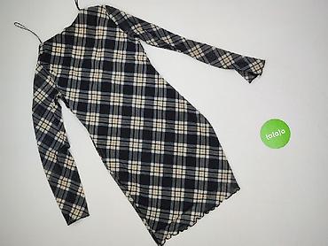 cropp disney: Sukienka damska, rozmiar S — 3
