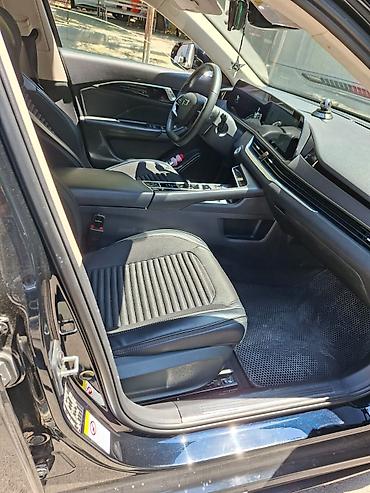 baic m60 qiymeti: Bestune B70 modeli 2024-2025 alış tünd qara bez kraskadır. Maşının — 8