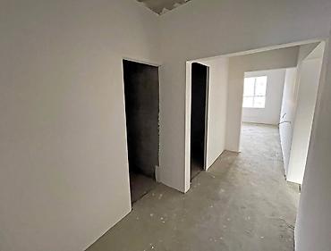 Продажа квартир: 2 комнаты, 83 м², 108 серия, 8 этаж, Готовая ПСО (под самоотделку) — 3