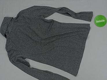 Golfy: Esmara, Golf damski, S — 3