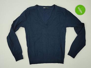 sweter hilfiger: Flash, Sweter damski, rozmiar M — 2