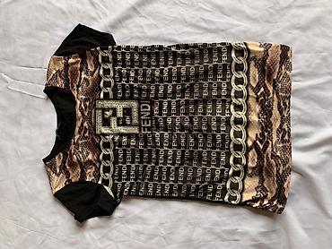 Джинсы: Мужские джинсы, S, M, L, Jordan, Б/у, цвет - Белый, Самовывоз — 47