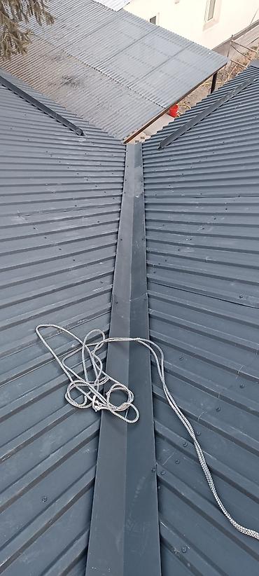 Кровля крыши: Здравствуйте всем если что обращайтесь работаю стройка фундамент забор — 23