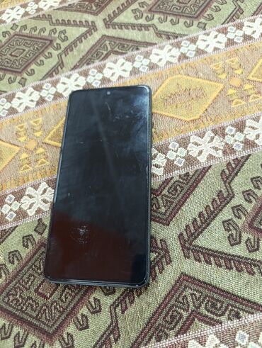 xiaomi mi 8 lite qiymeti kontakt home: Xiaomi 13, 256 GB, rəng - Qara