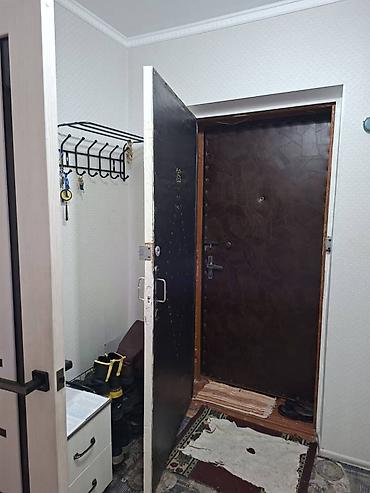 Продажа квартир: 3 комнаты, 70 м², 105 серия, 1 этаж, Евроремонт — 25