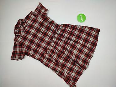 asos aplikacja: Asos, Sukienka damska, rozmiar L — 2