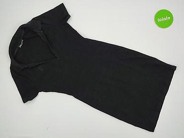 a z vinted: Zara, Sukienka damska, rozmiar M — 2