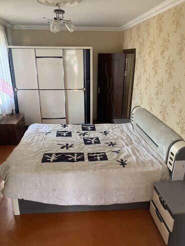 купить 1 комнатную квартиру в баку: 1 otaqlı, 37 kv. m