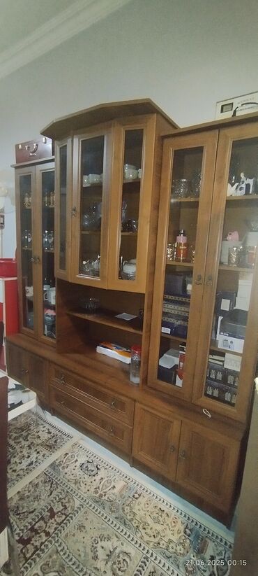 ev əşyaları işlənmiş: İşlənmiş, Servant, Kredit yoxdur, Belarusiya
