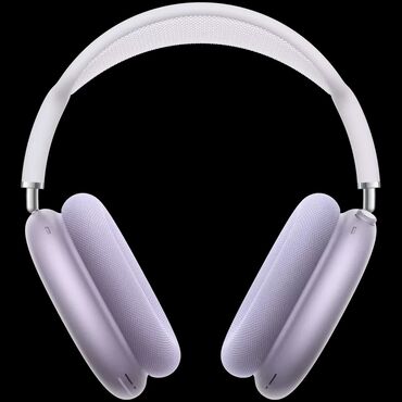 портативные колонки jakcom: Apple Airpods Max б/у продаются с коробкой
