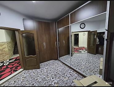 Аренда отелей и хостелов: Хостел/комнаты с койко‑местами в просторном особняке. Так же на месяц — 6