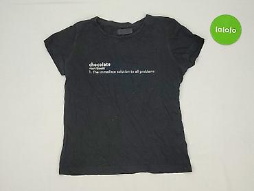bluzki marvel: T-shirt damski, rozmiar S — 2
