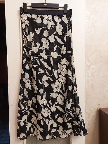 Повседневные платья: Платья, блузки офисные (белые,черные), рубашки — 9