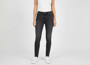 reserved bluzki: Reserved, Jeans for women, size M