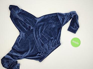 stroj do zapasow: Bluza z kapturem damska, rozmiar 3XL — 2