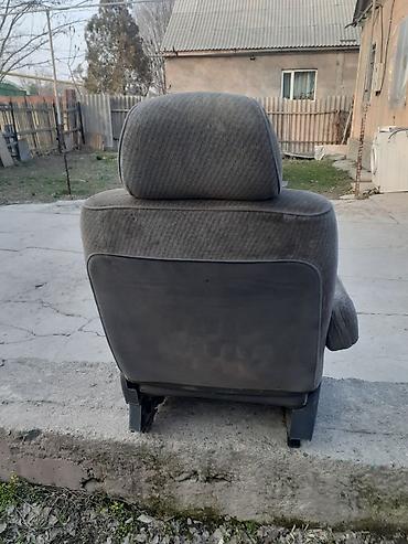 Другие автозапчасти: Продаю запчасти жигули 2106 цена договорная телефон сокулук читайте — 27