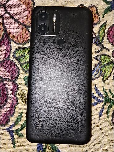 Poco: Poco C71, Б/у, цвет - Синий, 2 SIM — 12