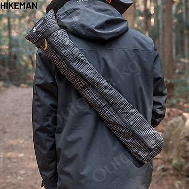 hike: 🟠 Чехол для треккинговых палок Hikeman 🟠 ⠀ Чехол для треккинговых — 7