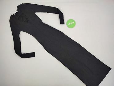 butik tani: Bershka, Sukienka damska, rozmiar XS — 2