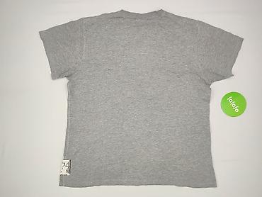 psd t shirty: T-shirt damski, rozmiar M — 3