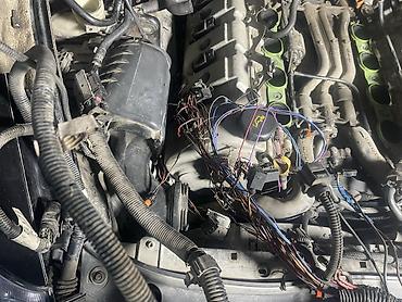 СТО, ремонт транспорта: СТО, ремонт транспорта — 5