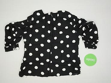 bluza gap ptak: Peacocks, Bluzka damska, rozmiar 2XL — 3