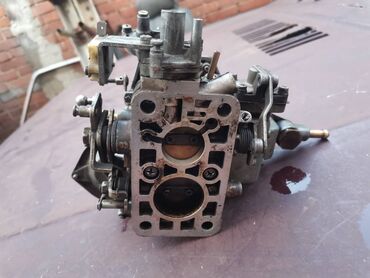 Auto delovi: Karburator Lada 2107 Riva, Lada 2104 Karavan, Lada 2105, Lada 2121 — 9