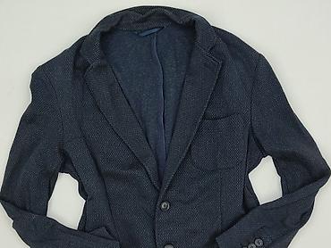 trussardi jeans: Trussardi Jeans, Marynarka damska, rozmiar M — 1