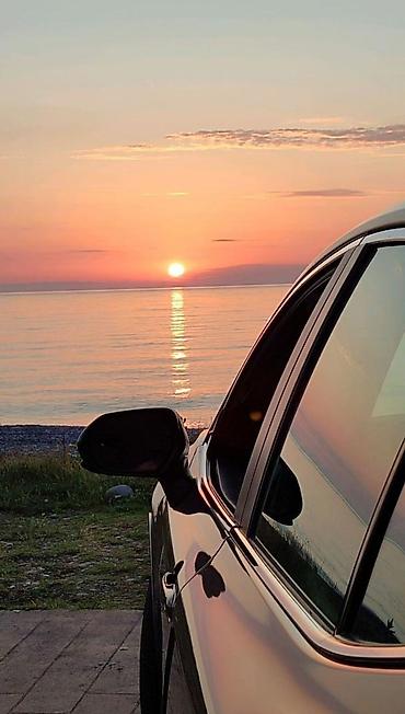 продажа автобетоносмесителя: Kia K5: 2021 г., 2 л, Автомат, Бензин, Седан — 2