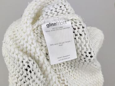 mona: Gina Tricot, Sweter damski, rozmiar XS — 6