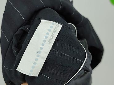mackage kurtka: Marynarka damska, rozmiar M — 4