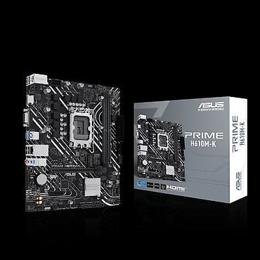 intel core ultra: Игровой ПК с подсветкой + монитор, клавиатура и мышь. Тянет все — 4