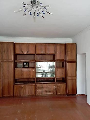 Продажа коттеджей и домов: Предлагается дом площадью 60 квадратных метров . Внутри дома имеются at lalafo.kg — 9 Продажа коттеджей и домов: Предлагается дом площадью 60 квадратных метров . Внутри дома имеются — 9