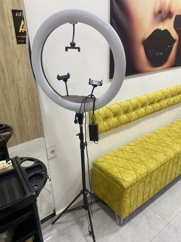 komputer pult: Tam seliqeli ve yeni kimidir. 22 nov iwigi. Telefon giriwi. Usb