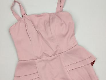 hm dol od stroju: H&M, Sukienka damska, rozmiar M — 1