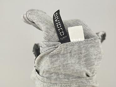 do pracy: H&M Divided, Bluzka damska, rozmiar S — 4