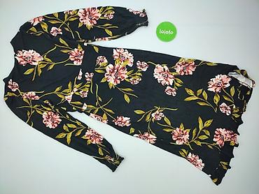 coral: Dorothy Perkins, Sukienka damska, rozmiar M — 3