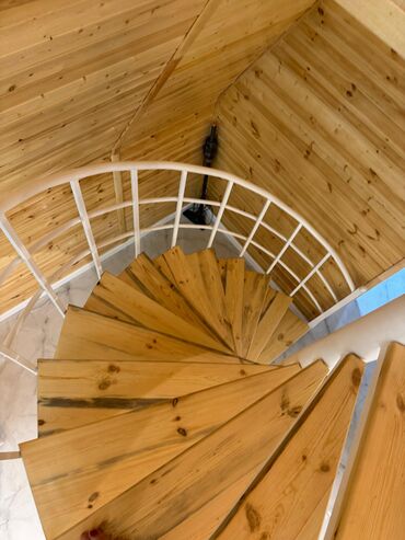 Günlük kirayə evlər: 100 kv. m, 2 otaqlı, İşıq -da lalafo.az — 11 Günlük kirayə evlər: 100 kv. m, 2 otaqlı, İşıq — 11