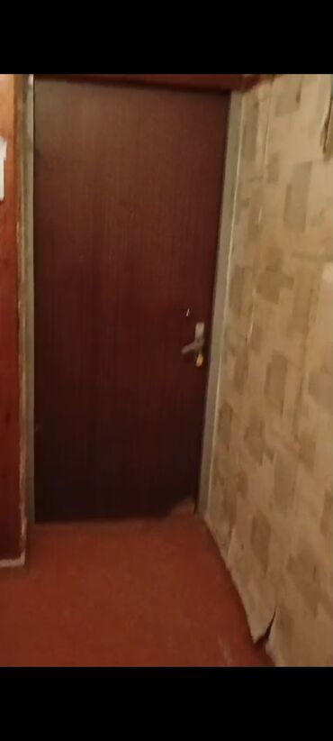 Uzunmüddətli kirayə mənzillər: Otaq yoldaşı XANIM axtarılır Kamunallar aylığa daxildir Şəkillər -da lalafo.az — 17 Uzunmüddətli kirayə mənzillər: Otaq yoldaşı XANIM axtarılır Kamunallar aylığa daxildir Şəkillər — 17