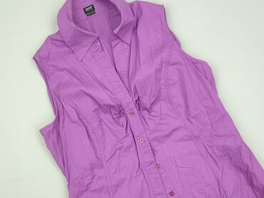 Women`s shirt, Esprit, size 2XL (EU 44)