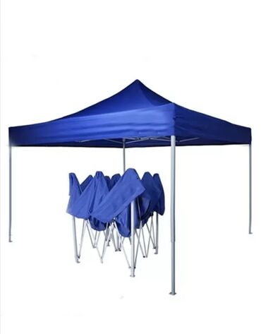 Палатки: Шатёр все размеры, шатер, шатры на аренду и на продажу -
