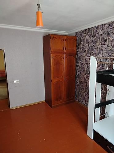 Həyət evləri və villaların satışı: Bağ evi/sahə ilə birlikdə ev - 1 mərtəbəli həyət evi, geniş eyvanlı - — 3