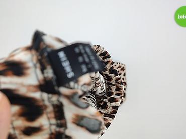 pull i bear: Shein, Spódnica damska, rozmiar L — 4