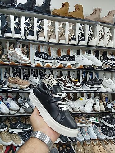 Makasin və loferlər: Qadın loaferləri – gündəlik və smart-casual üslub üçün - Modellər — 8