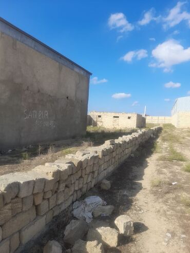 Həyət evləri və villaların satışı: Saray 3 otaqlı, 58 kv. m, Kredit yoxdur, Orta təmir -da lalafo.az — 3 Həyət evləri və villaların satışı: Saray 3 otaqlı, 58 kv. m, Kredit yoxdur, Orta təmir — 3