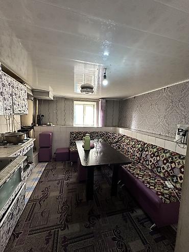 Продажа коттеджей и домов: Немецкий уй сатылат — 21